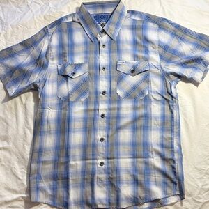 DIXXON - The Morse - M